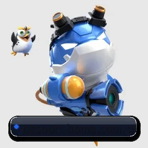 ng体育官网 APP